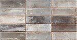 Фото Pamesa плитка Pre.Artsquare Greige 31.6x60
