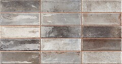 Фото Pamesa плитка Pre.Artsquare Greige 31.6x60