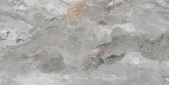 Фото Pamesa плитка Slate Way Ash Decorstone 60x120