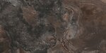 Фото Pamesa плитка Slate Way Brown Decorstone 60x120