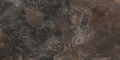 Фото Pamesa плитка Slate Way Brown Decorstone 60x120