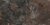 Фото Pamesa плитка Slate Way Brown Decorstone 60x120