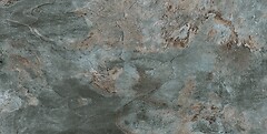 Фото Pamesa плитка Slate Way Green Decorstone 60x120