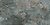 Фото Pamesa плитка Slate Way Green Decorstone 60x120