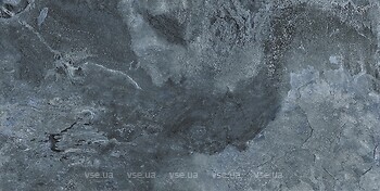 Фото Pamesa плитка Slate Way Ocean Decorstone 60x120