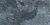 Фото Pamesa плитка Slate Way Ocean Decorstone 60x120