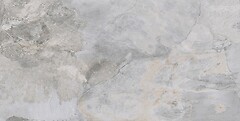 Фото Pamesa плитка Slate Way Pearl Decorstone 60x120