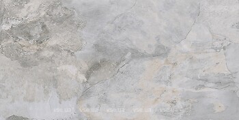 Фото Pamesa плитка Slate Way Pearl Decorstone 60x120