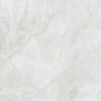 Фото Pamesa плитка Cr.Lux Noor White Satin 120x120