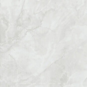 Фото Pamesa плитка Cr.Lux Noor White Satin 120x120