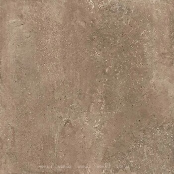 Фото Pamesa плитка Montpellier Earth 120x120