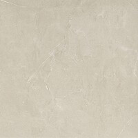 Фото Pamesa плитка Natural Sense Beige Antic 120x120