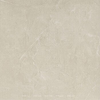 Фото Pamesa плитка Natural Sense Beige Antic 120x120