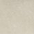 Фото Pamesa плитка Natural Sense Beige Antic 120x120
