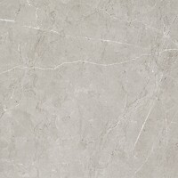 Фото Pamesa плитка Natural Sense Gris Antic 120x120