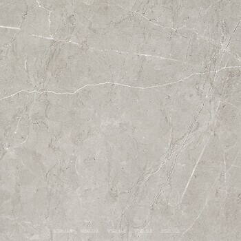 Фото Pamesa плитка Natural Sense Gris Antic 120x120