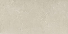 Фото Pamesa плитка Natural Sense Beige Antic 60x120