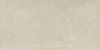 Фото Pamesa плитка Natural Sense Beige Antic 60x120