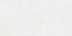 Фото Pamesa плитка Natural Sense Blanco Antic 60x120