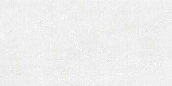 Фото Pamesa плитка Natural Sense Blanco Antic 60x120