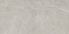 Фото Pamesa плитка Natural Sense Gris Antic 60x120