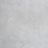 Фото Pamesa плитка Koncept Argent Matt 60x60