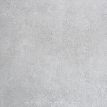 Фото Pamesa плитка Koncept Argent Matt 60x60