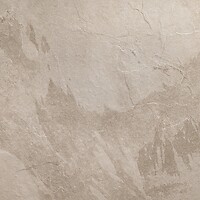 Фото Pamesa плитка Rhin Beige 60x60 (20mm)