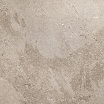 Фото Pamesa плитка Rhin Beige 60x60 (20mm)