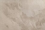 Фото Pamesa плитка Rhin Beige 60x90