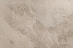 Фото Pamesa плитка Rhin Beige 60x90
