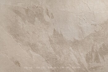 Фото Pamesa плитка Rhin Beige 60x90