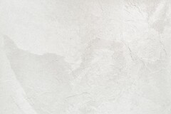 Фото Pamesa плитка Rhin Blanco 60x90