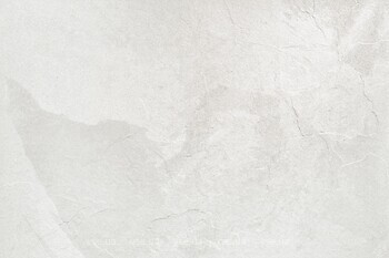 Фото Pamesa плитка Rhin Blanco 60x90