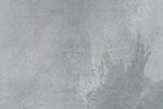 Фото Pamesa плитка Rhin Gris 60x90