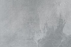 Фото Pamesa плитка Rhin Gris 60x90