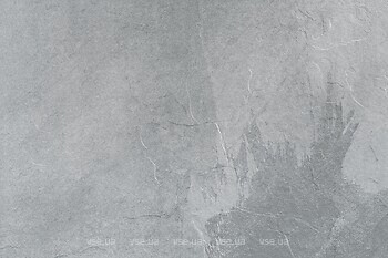 Фото Pamesa плитка Rhin Gris 60x90