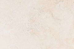 Фото Pamesa плитка Pietra Di Rapolano Sand 60x90