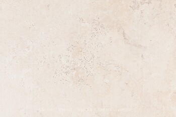Фото Pamesa плитка Pietra Di Rapolano Sand 60x90