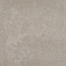 Фото Pamesa плитка Alba Stone Greige 100x100