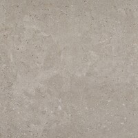 Фото Pamesa плитка Alba Stone Greige 100x100