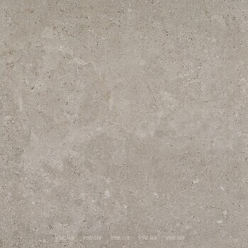 Фото Pamesa плитка Alba Stone Greige 100x100