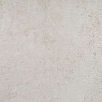 Фото Pamesa плитка Alba Stone Ivory 100x100