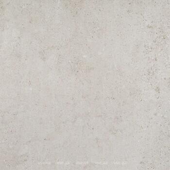 Фото Pamesa плитка Alba Stone Ivory 100x100