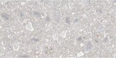 Фото Deseo Ceramica плитка Ceppo Nuovo White 59.7x119.7
