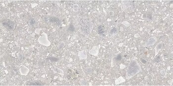 Фото Deseo Ceramica плитка Ceppo Nuovo White 59.7x119.7