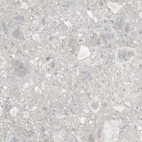 Фото Deseo Ceramica плитка Ceppo Nuovo White 59.7x59.7