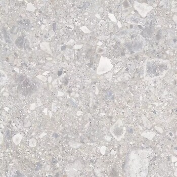 Фото Deseo Ceramica плитка Ceppo Nuovo White 59.7x59.7