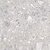 Фото Deseo Ceramica плитка Ceppo Nuovo White 59.7x59.7