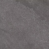 Фото Deseo Ceramica плитка Mora Antracite 60x60